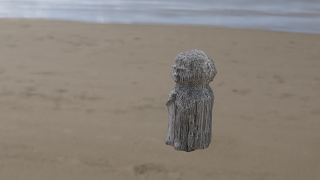 カリフォルニア